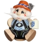 Preview: - Kopie